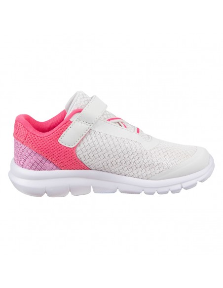 Zapatos deportivos Gusto XT para niña pequeña