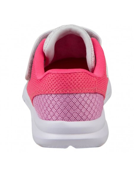 Zapatos deportivos Gusto XT para niña pequeña