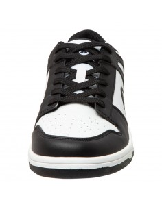 Zapatos deportivos Command para hombre 2