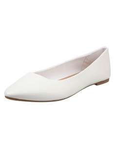 Zapatos casuales Cami para mujer