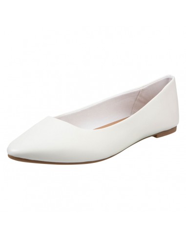 Zapatos casuales Cami para mujer