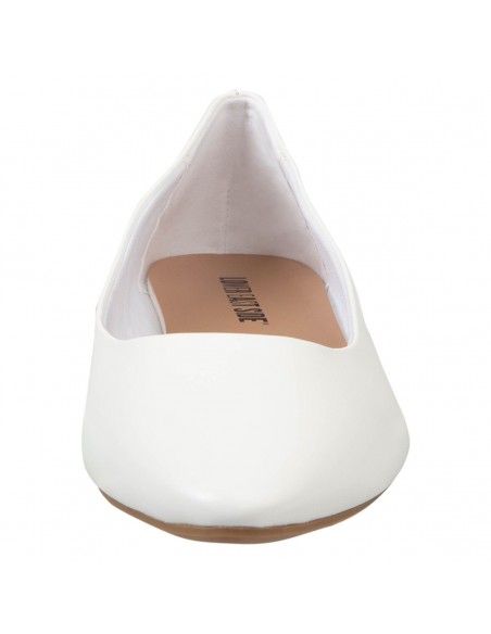 Zapatos casuales Cami para mujer