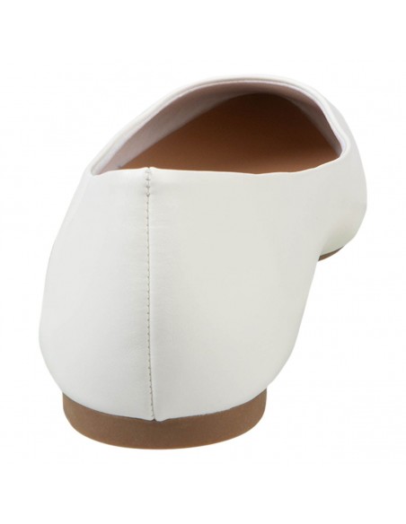 Zapatos casuales Cami para mujer