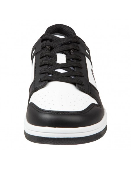 Zapatos deportivos Command para mujer