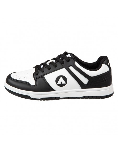 Zapatos deportivos Command para mujer