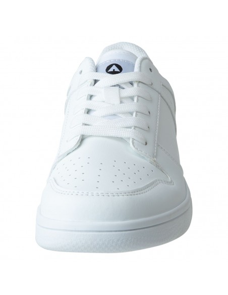 Zapatos deportivos Command para mujer
