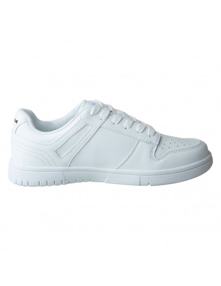 Zapatos deportivos Command para mujer