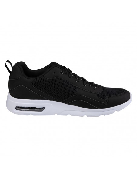 Zapatos deportivo Concur XP para hombre
