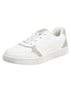 Zapatos casuales Caleb para niño