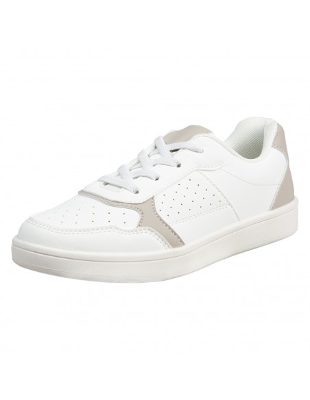 Zapatos casuales Caleb para niño