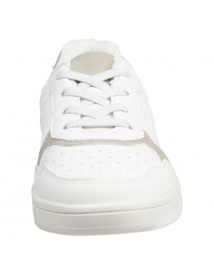 Zapatos casuales Caleb para niño 2
