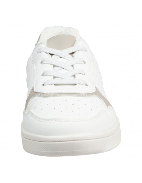 Zapatos casuales Caleb para niño
