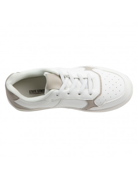 Zapatos casuales Caleb para niño