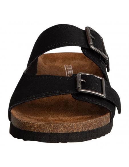 Sandalias Robyn para mujer