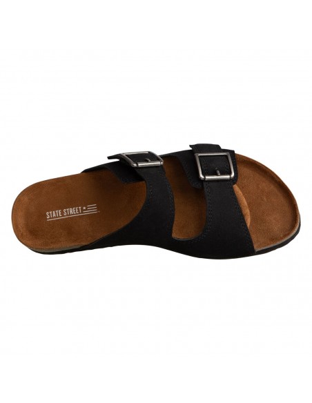 Sandalias Robyn para mujer