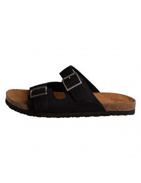 Sandalias Robyn para mujer