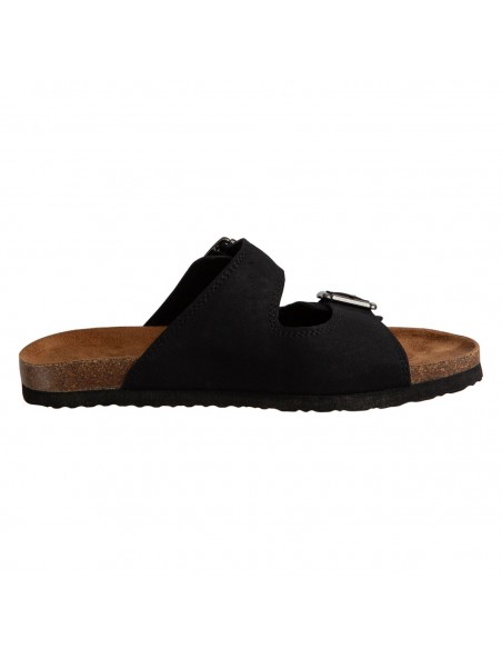 Sandalias Robyn para mujer