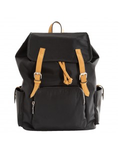 Mochila Aria para mujer
