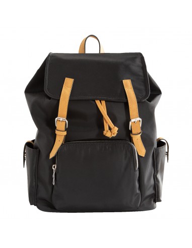 Mochila Aria para mujer