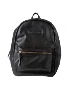 Mochila bryn para mujer