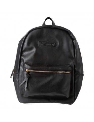 Mochila bryn para mujer