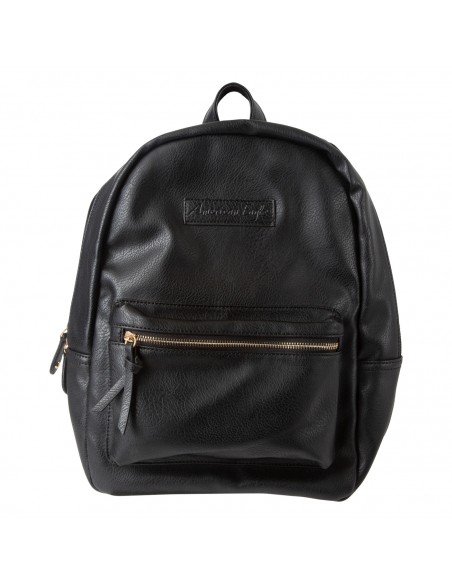Mochila bryn para mujer