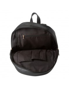 Mochila bryn para mujer 2