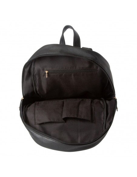 Mochila bryn para mujer