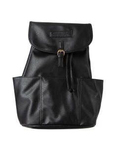Mochila Elsie para mujer