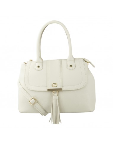 Bolso de mano Tassle para mujer