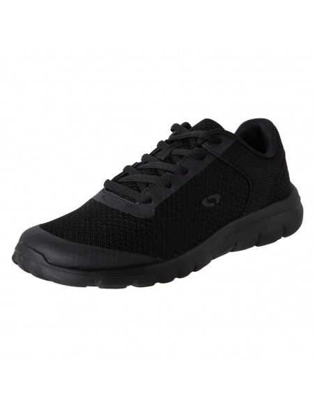 Zapatos deportivos Gusto XT II para mujer
