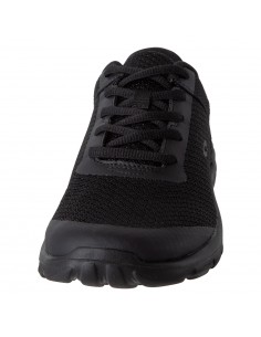 Zapatos deportivos Gusto XT II para mujer 2