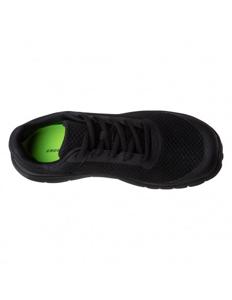 Zapatos deportivos Gusto XT II para mujer