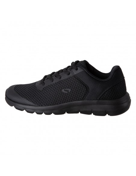 Zapatos deportivos Gusto XT II para mujer