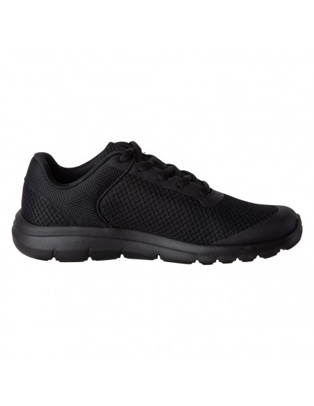 Zapatos deportivos Gusto XT II para mujer