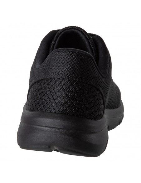 Zapatos deportivos Gusto XT II para mujer