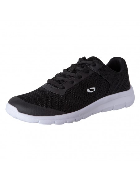 Zapatos deportivos Gusto XT II para mujer