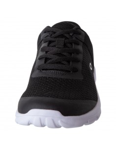 Zapatos deportivos Gusto XT II para mujer 2