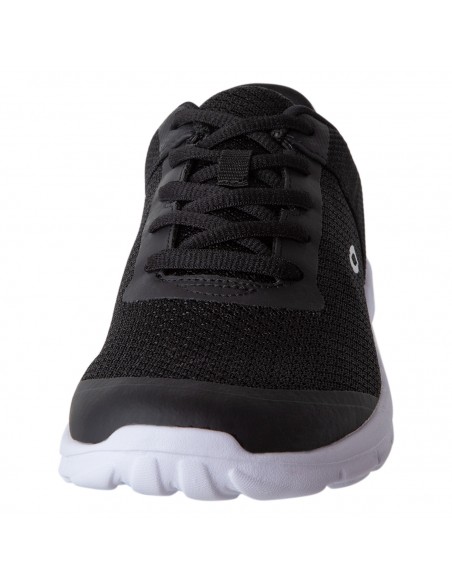 Zapatos deportivos Gusto XT II para mujer