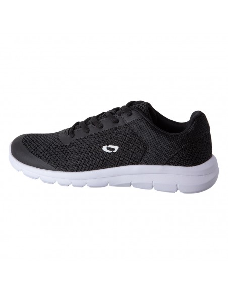 Zapatos deportivos Gusto XT II para mujer