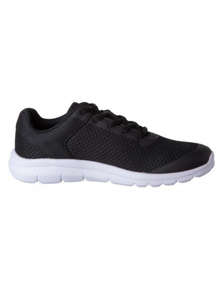 Zapatos deportivos Gusto XT II para mujer