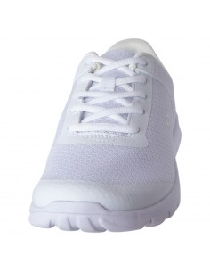 Zapatos deportivos Gusto XT II para mujer 2