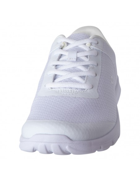 Zapatos deportivos Gusto XT II para mujer