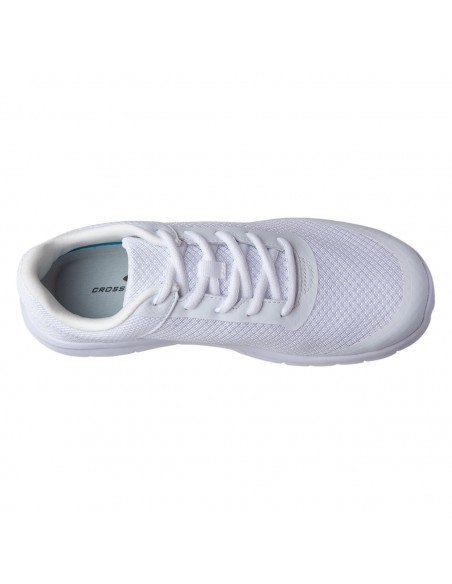 Zapatos deportivos Gusto XT II para mujer