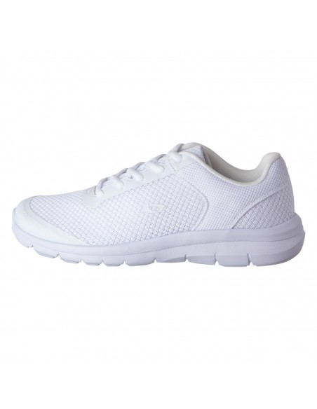 Zapatos deportivos Gusto XT II para mujer