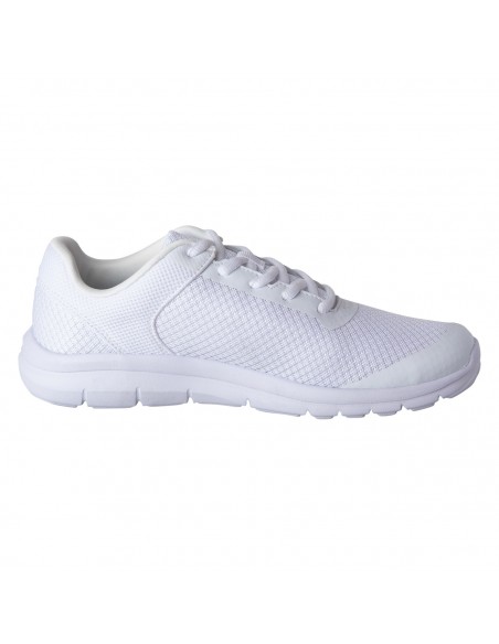 Zapatos deportivos Gusto XT II para mujer
