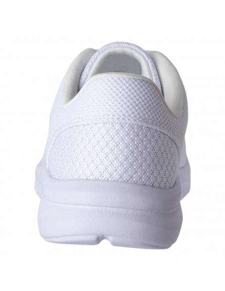 Zapatos deportivos Gusto XT II para mujer