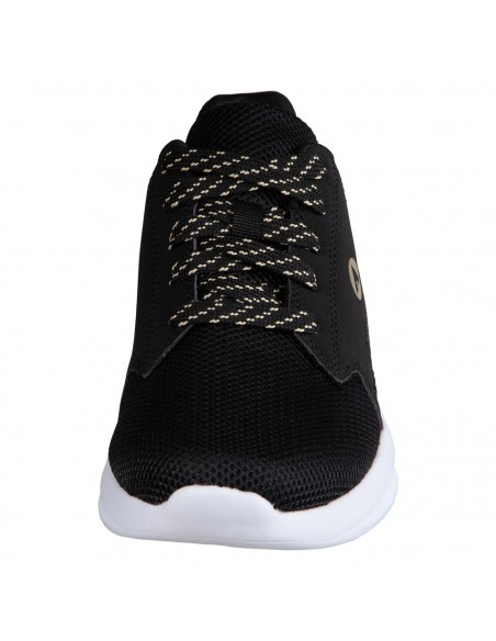 Zapatos deportivos Vertek para mujer