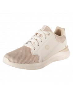 Zapatos casuales Vertek para mujer