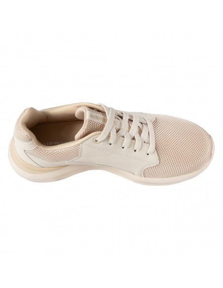 Zapatos casuales Vertek para mujer
